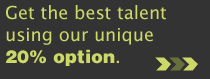 Abridged Retainer Option