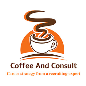 Coffee And Consult